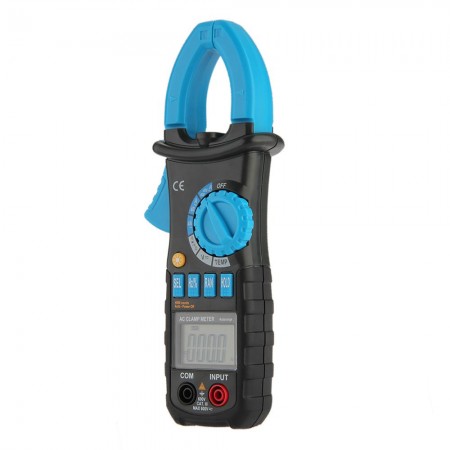 BSIDE Digital Clamp Meter ACM02
