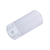 Super Bright White PC Housing Wall Mounted Hotel Ip65 Led Recessed Ceiling Light