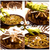 16 Inch High Quality Virex Hydroponics Tumble Bowl Leaf Bud Trimmer