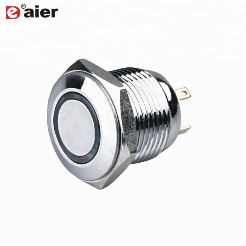 Float Switch Submersible Sewage Pump
