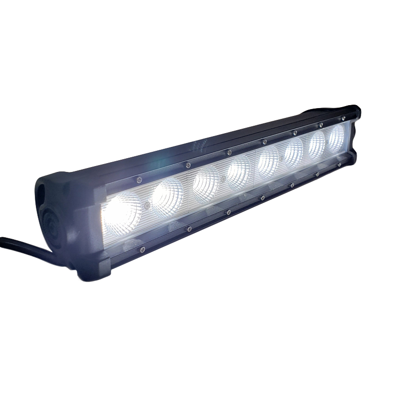 Cob Rechargeable Led Work Light