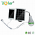 Mini solar kit camping solar light remote control kit solar dc kit(JR-QP04)