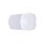 Smd Pc 2019 Design Home White /rgb/ Silver Colo Etl Listed Damp Location Led Ceiling Panel Light