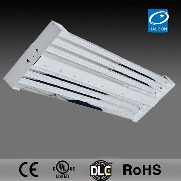 Warehouse / Office / Home Lighting UL CUL TUV Saa Led High Bay Flood Light 18000 Lumen