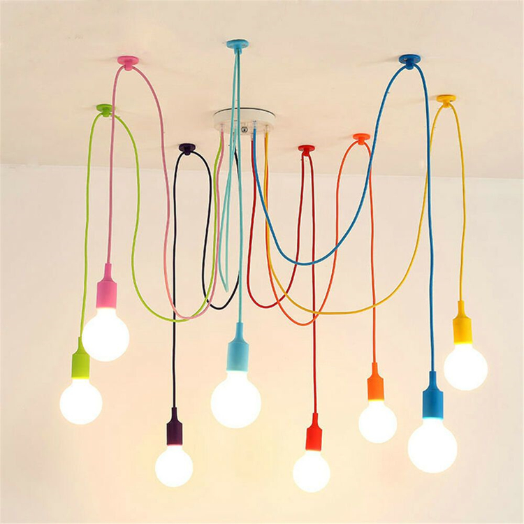 Ningbo Mini portable Battery operated 50LM LED String Pull Bulb Light for room,kitchen