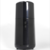 Most Popular 70ml Mini Portable Air Car Aroma Humidifier with Ultrasonic Essential Oil