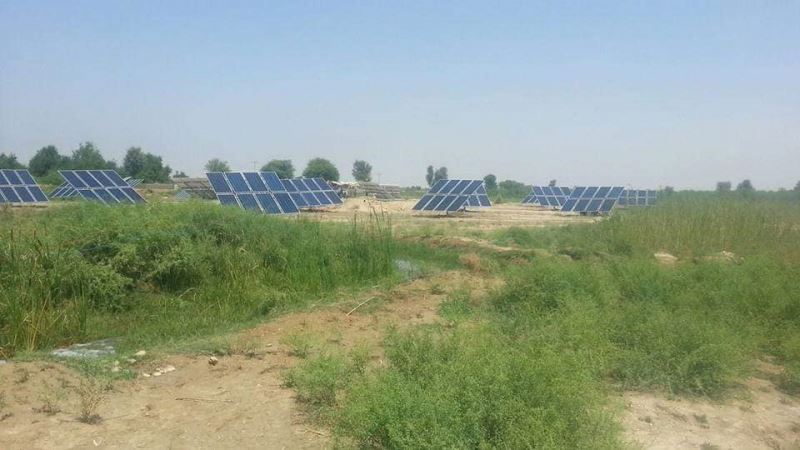 solar Wholesale cheap price poly 340wp 350watt sun panels electricity solar panel system