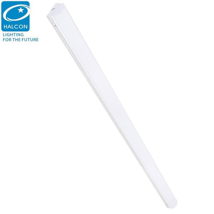 Lights Integrated Linear Fixture Ip65 Tri Proof Led T8 Tube Light