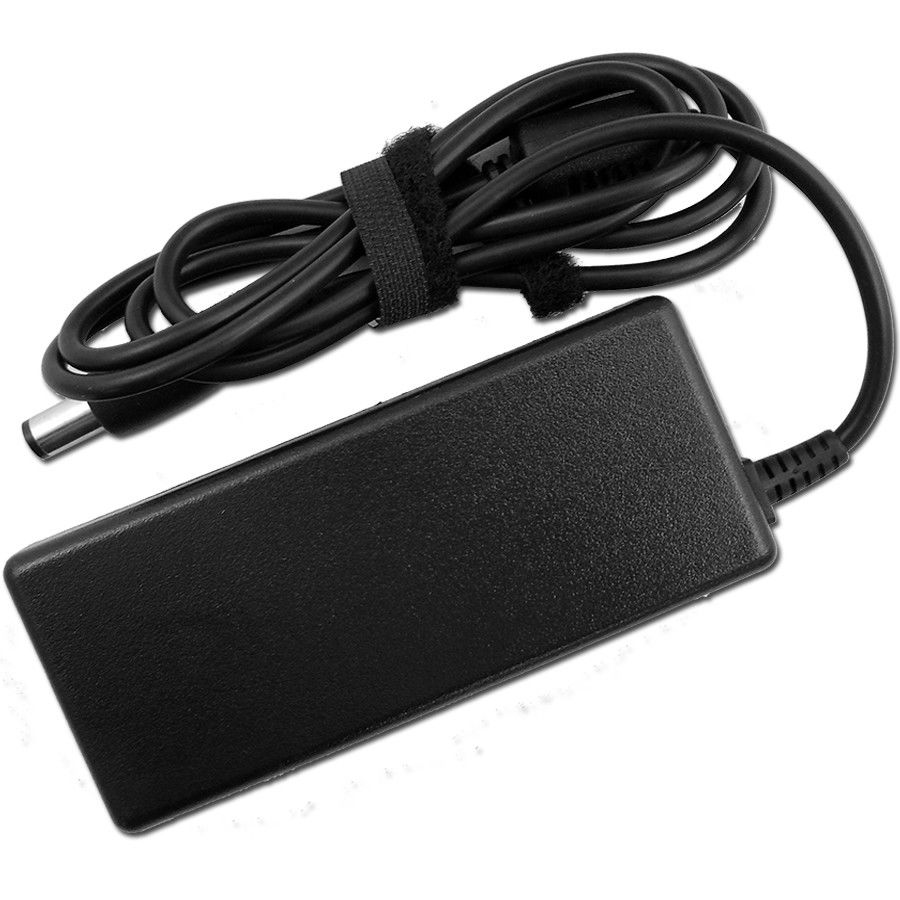 19.5V 3.33A 65W Laptop Adaptador Charger for HP 677774-02 PPP009C PA-1650-39HA