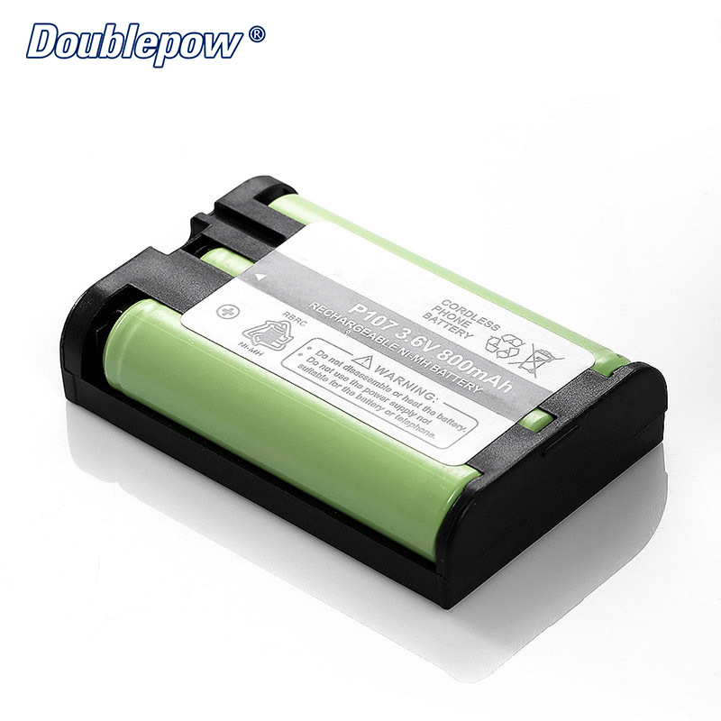 Made in China 3.6V 700mah NiMH Rechargeable Battery Pack