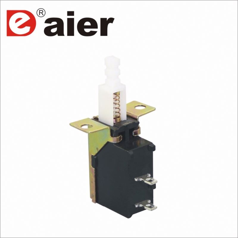 ON-OFF Push Button Switch KDC-A10