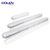 IP65 Led Ttri-proof Light Chinese Supplier Good Price Twin Tube Light Fitting