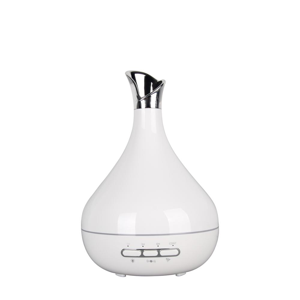 China Wholesale Luxury Electric Aroma Air Diffuser, Good Quality Professional Aroma Diffuser, Hotel Lobby Aroma Diffuser