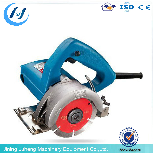 Electrical Stone cutting Machine/tile cutter electrical