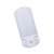 Hot Sell Pc 2019 Led Wall 9w Dimming Sensor Outdoor Led Ceiling Light Ip65