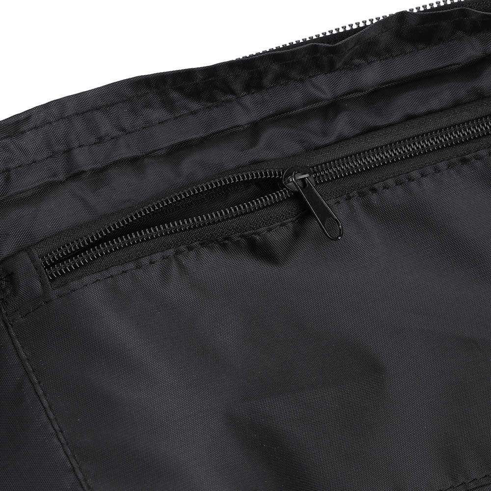 Black 80cm / 32 Superior Padded Light Stand Tripod Umbrella Photography Accessories Bag Carrying Bag Case