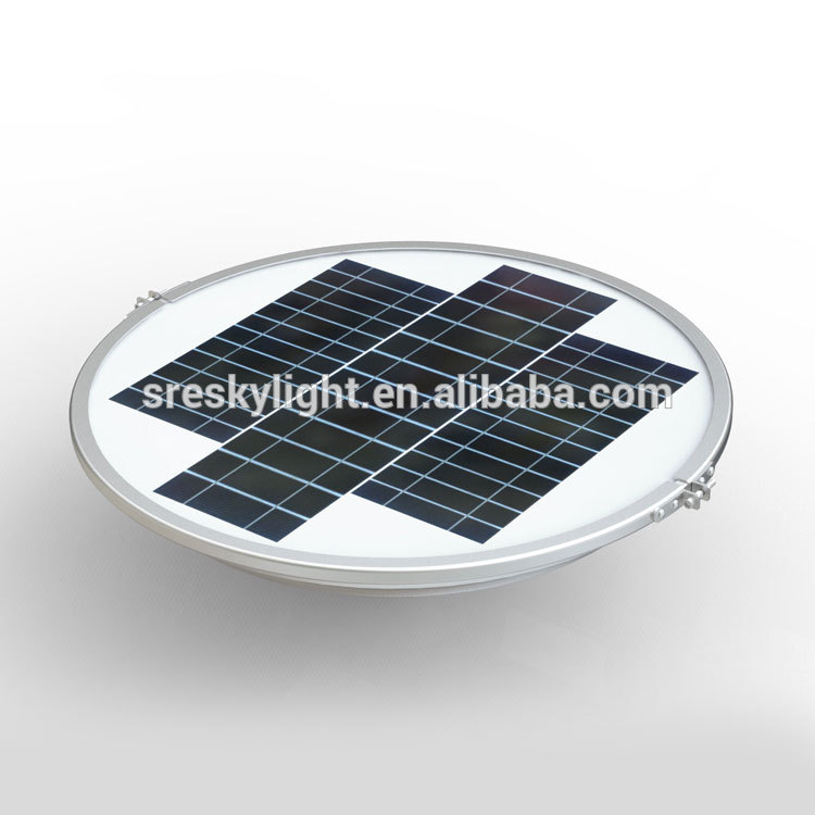 Smart Led Integrated Solar Street Lights Prices