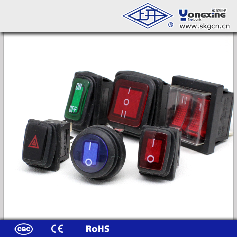 click to get big surprise kcd2 t85 rocker switch