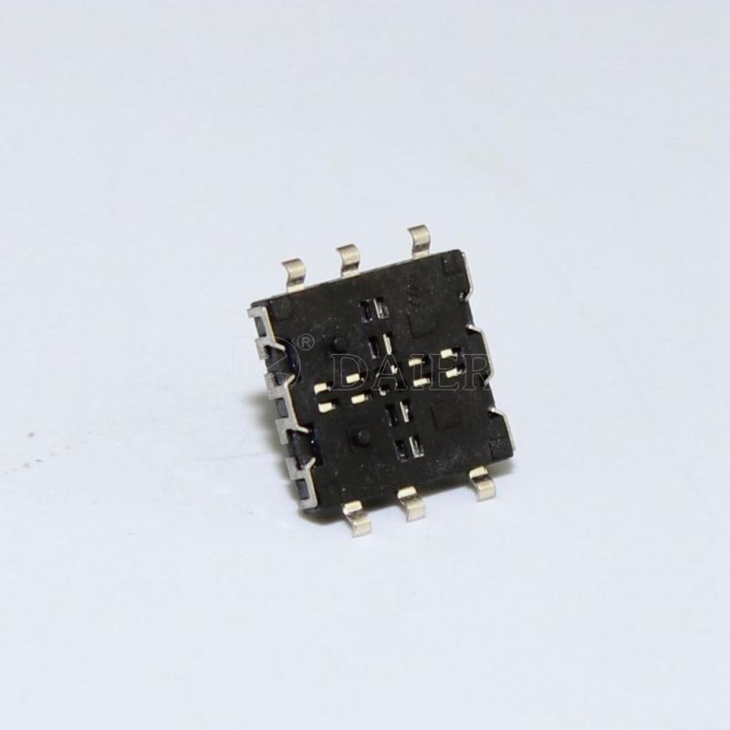 navigation switch