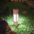 solar light led for garden;garden solar ornaments lights;high quality solar led garden light