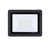 Smd White Ip65 20w Light Led Floodlight Outdoor Sensor High Lumen Flood Led