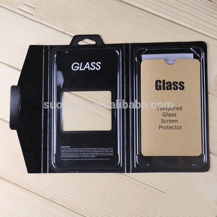 Tempered Glass screen Guard for Galaxy Ace Style LTE G357FZ and for Galaxy Ace Style LTE G357