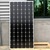 High Quality 12V 24V 60 Cell Solar Photovoltaic Module/250W PV Panel
