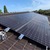 Solar Panels Mono Industrial 290w 295w 300w 310w Solar Panel Price