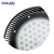 CE IP65 IK10 ufo led high bay light 100W 150W 200W factory warehouse industrial gym high bay led lights