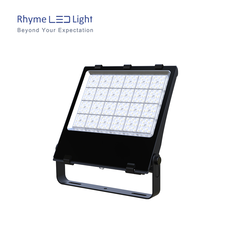 LED flood light 240 watt 240 watt led outdoor flood light