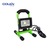 China Wholesale Customize Portable Spotlight With Stand In Led Spotlights