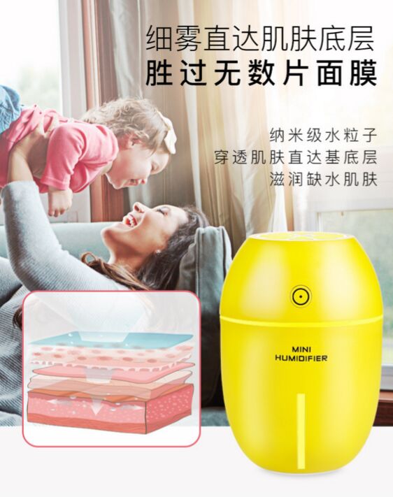 Hot Amazon New Aroma Diffuser Importer Aroma Home Fragrance Diffuser