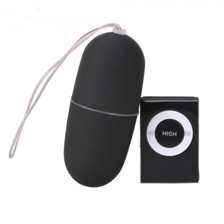 Adult supplies female masturbation Tiaodan MP3 style remote control Tiaodan se toys