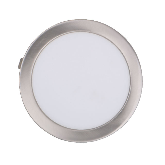 Smd Pc Aluminum White 2019 Ultra Luces Super Slim Ip65 Best Selling 60x60 X 2ft Panel Led Light