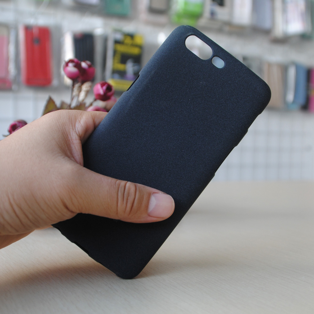 sandstone TPU case For iphone 6 7 soft Case