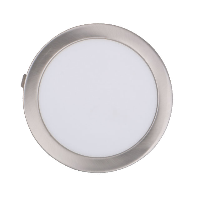 White 2019 Rhythm Smart Lighting 6000 K Ip44 Cheap Price Good Quality Surface Mounted Led Panel Light 30x120