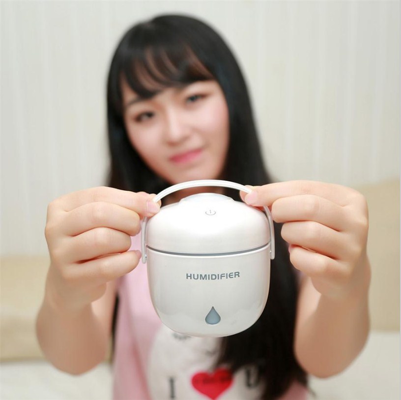 Ultrasonic Humidifier Aroma Diffuser, Commercial Aroma Diffuser Scent Nebulizer, Home Aroma Humidifier Air Diffuser