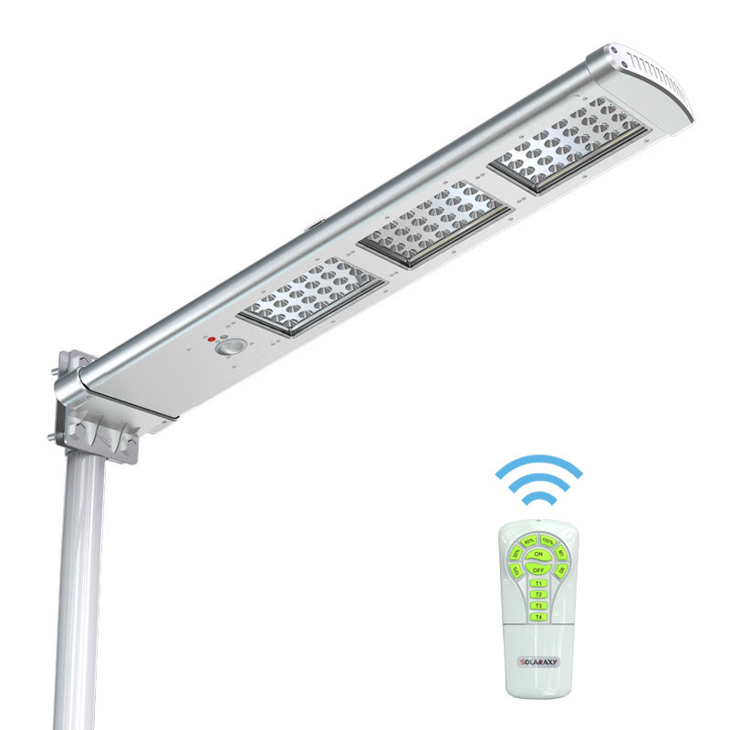 Low price of solar street light with battery backup ssl-03 with high quality