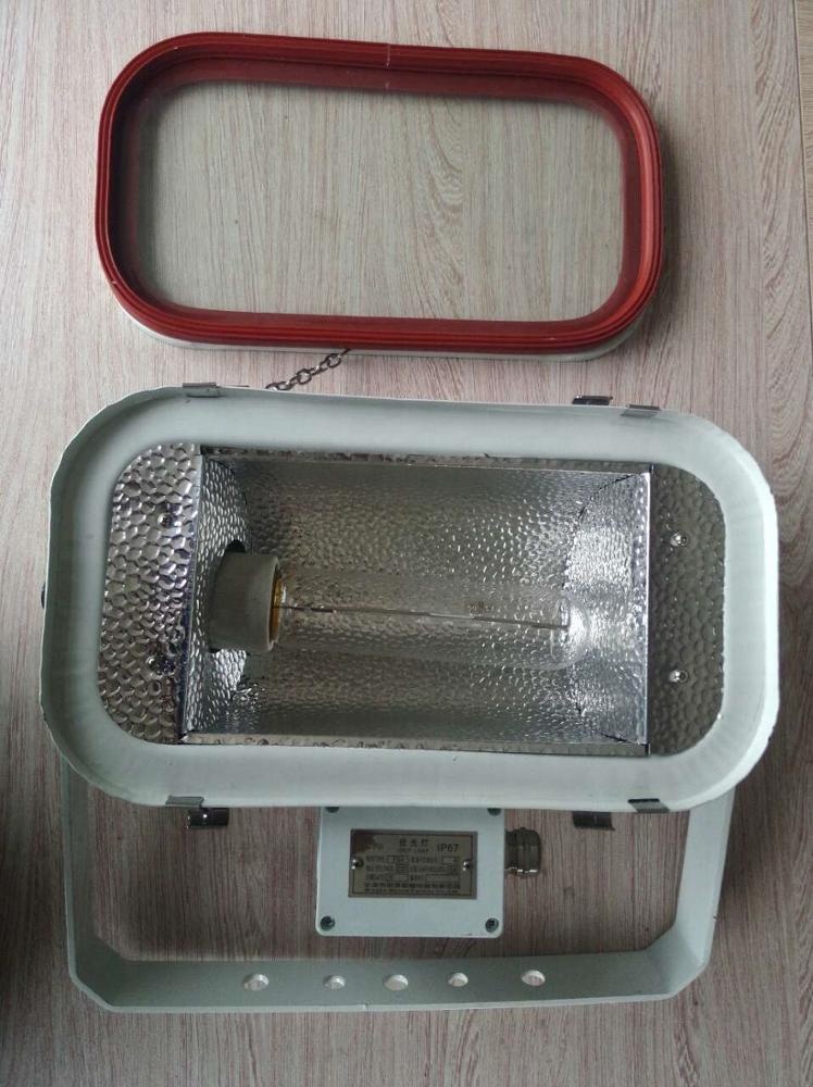 TG6 marine ship stainless steel flood light fixture 250w 400w 500w for sale