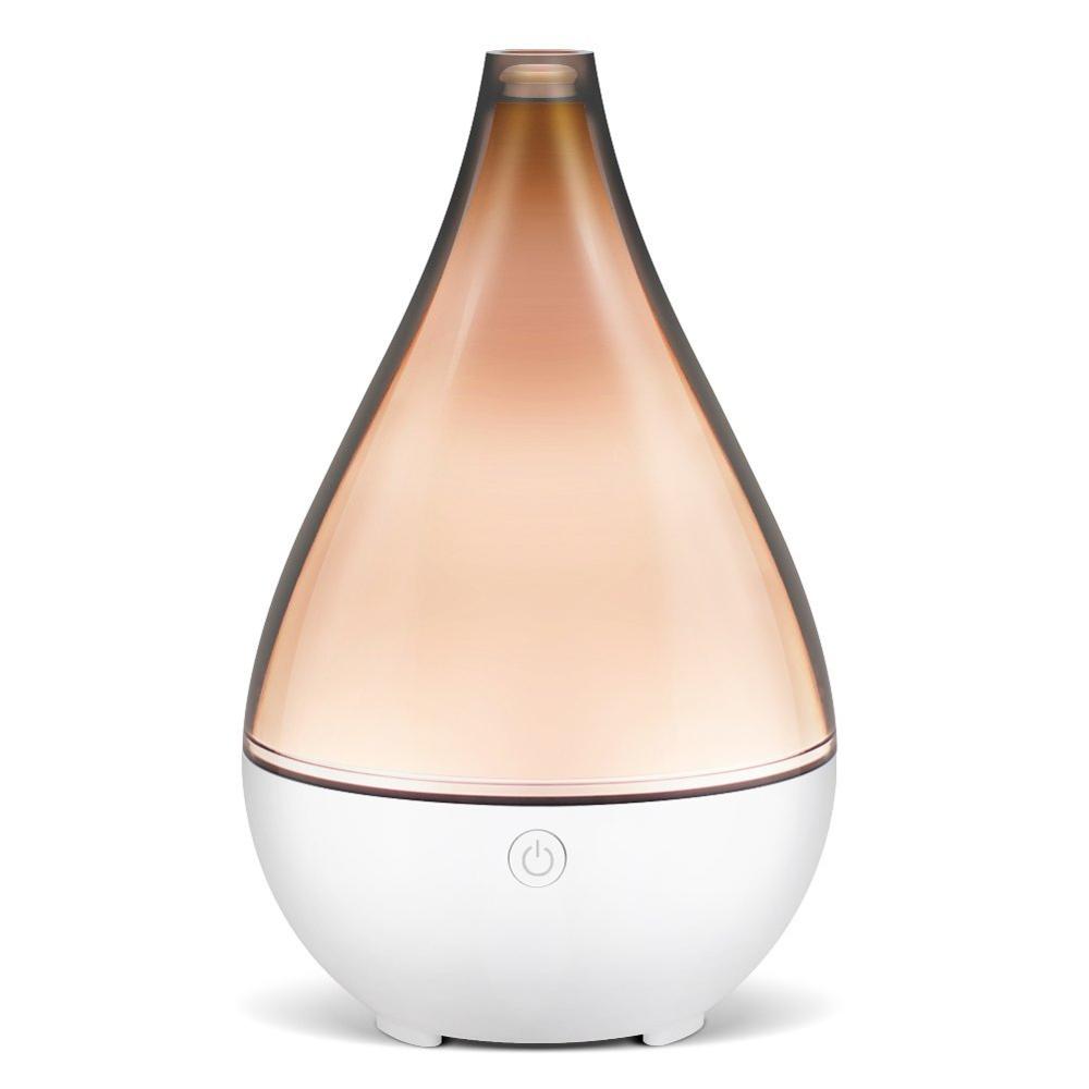 Ultrasonic Air Humidifier Purifier Aroma Diffuser, Ultrasonic Air Humidifier Aroma Diffuser, Air Humidifier Ultrasonic Aroma
