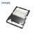 Wholesale Custom Design Dc 48V Led Flood Light