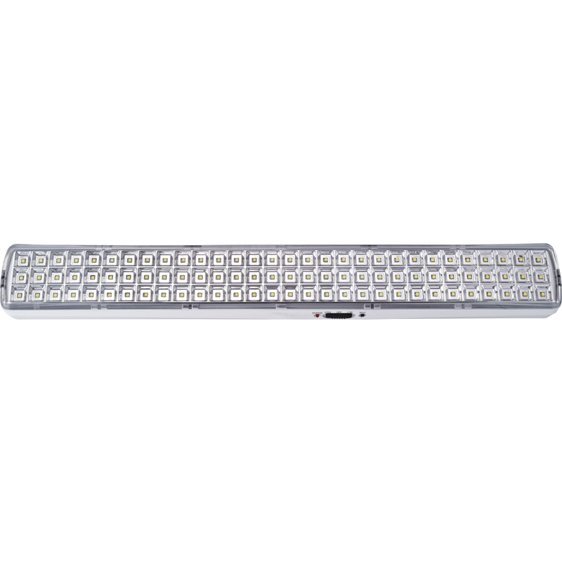 Argentina 90 led lithium battery emergency light