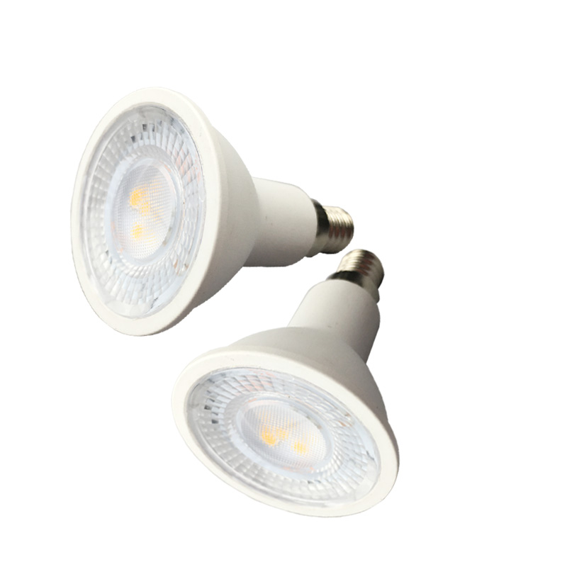 R50 e14 led reflector lamp