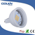 Rechargeable emergency led bulb A60