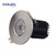 Promotional Beautiful Stylish Cool Ip67 Led Downlight