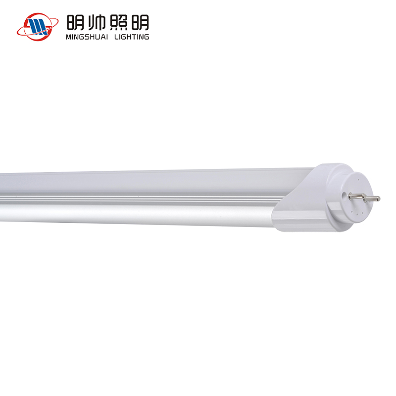 t8 led tube 1200mm 18w