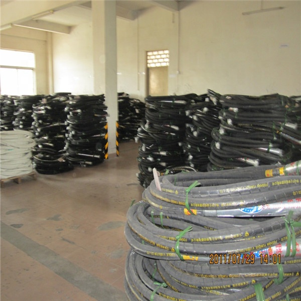 high frequency concrete pipe machine vibrator