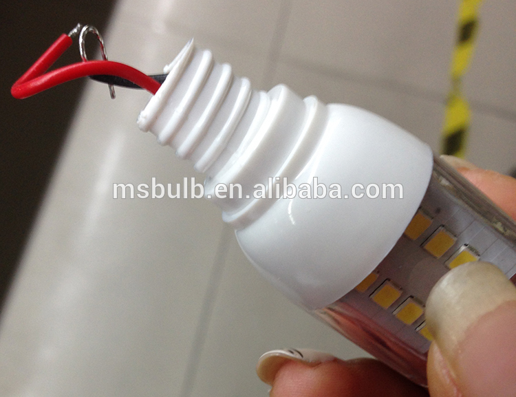 factory price T25 fridge led refrigerator light bulb, led mini fridge light, refrigerator and indicator color bulb 15w e14