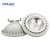 Promotional Beautiful Stylish Cool Qr111 Led Lamp