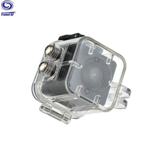 Original Mini Cam SQ12 mini mini camera 1080p waterproof Waterproof Camcorder